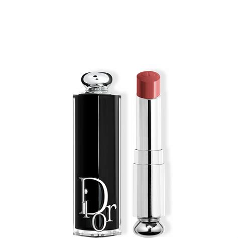 dior 558 bois de rose